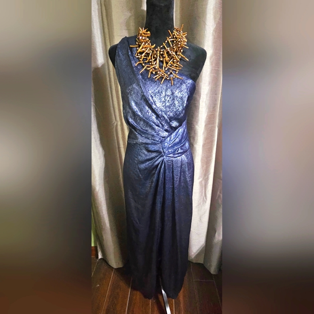 Maggy London Gown